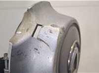  Колпачок литого диска Lexus LX 1998-2007 20502653 #3