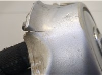  Колпачок литого диска Lexus LX 1998-2007 20502653 #4