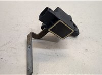  Датчик подвески Mercedes GL X164 2006-2012 20502655 #1