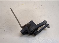  Датчик подвески Mercedes GL X164 2006-2012 20502655 #2