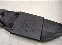  Ремень безопасности Audi SQ5 2013-2017 20502656 #6