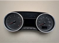  Щиток приборов (приборная панель) Peugeot 508 2010-2018 20502657 #1