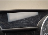  Щиток приборов (приборная панель) Peugeot 508 2010-2018 20502657 #2