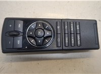  Пульт управления мультимедиа Mercedes GL X164 2006-2012 20502659 #1