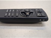  Пульт управления мультимедиа Mercedes GL X164 2006-2012 20502659 #3