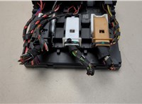  Блок управления бортовой сети (Body Control Module) Volkswagen Passat 7 2010-2015 Европа 20502661 #2