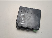 Блок управления бортовой сети (Body Control Module) Volkswagen Passat 7 2010-2015 Европа 20502661 #4