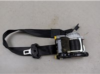  Ремень безопасности Audi SQ5 2013-2017 20502662 #1