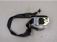  Ремень безопасности Audi SQ5 2013-2017 20502662 #2