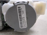  Ремень безопасности Audi SQ5 2013-2017 20502662 #4