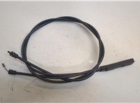  Трос капота Mercedes GL X164 2006-2012 20502663 #1