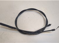  Трос капота Mercedes GL X164 2006-2012 20502663 #2