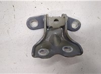  Петля двери Hyundai Venue 2019- 20502664 #1