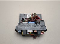  Блок управления SAM Mercedes C W203 2000-2007 20502666 #1