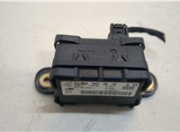  Датчик ускорения Mercedes GL X164 2006-2012 20502668 #1