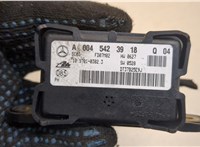 Датчик ускорения Mercedes GL X164 2006-2012 20502668 #2