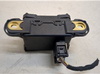  Датчик ускорения Mercedes GL X164 2006-2012 20502668 #3