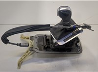  Кулиса КПП Volkswagen Touareg 2010-2014 20502669 #1