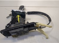  Кулиса КПП Volkswagen Touareg 2010-2014 20502669 #2