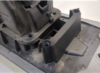  Кулиса КПП Volkswagen Touareg 2010-2014 20502669 #5