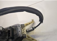  Кулиса КПП Volkswagen Touareg 2010-2014 20502669 #6
