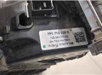  Кулиса КПП Volkswagen Touareg 2010-2014 20502669 #7