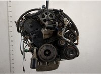 Компрессор кондиционера Acura MDX 2006-2013 11446450 #1