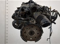  Компрессор кондиционера Acura MDX 2006-2013 11446450 #2