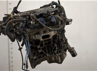 Компрессор кондиционера Acura MDX 2006-2013 11446450 #3
