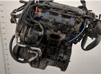  Компрессор кондиционера Acura MDX 2006-2013 11446450 #4