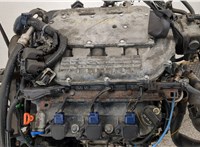  Компрессор кондиционера Acura MDX 2006-2013 11446450 #5