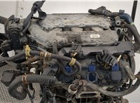 Компрессор кондиционера Acura MDX 2006-2013 11446450 #6