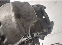  Компрессор кондиционера Acura MDX 2006-2013 11446450 #7