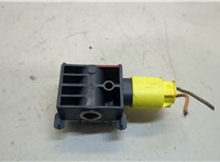  Датчик удара Mercedes GL X164 2006-2012 20502671 #1