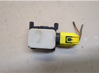  Датчик удара Mercedes GL X164 2006-2012 20502671 #2