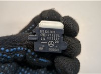  Датчик удара Mercedes GL X164 2006-2012 20502671 #4