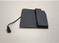  Разъем AUX/USB Audi A3 (8P) 2003-2013 20502672 #1
