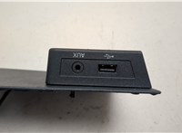  Разъем AUX/USB Audi A3 (8P) 2003-2013 20502672 #2
