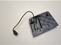  Разъем AUX/USB Audi A3 (8P) 2003-2013 20502672 #3
