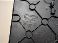  Разъем AUX/USB Audi A3 (8P) 2003-2013 20502672 #4