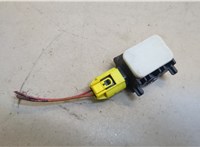  Датчик удара Mercedes GL X164 2006-2012 20502673 #1
