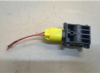  Датчик удара Mercedes GL X164 2006-2012 20502673 #2