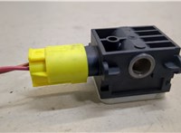  Датчик удара Mercedes GL X164 2006-2012 20502673 #3