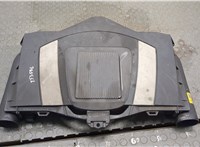  Корпус воздушного фильтра Mercedes CLS C219 2004-2010 20502675 #1
