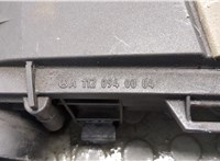  Корпус воздушного фильтра Mercedes CLS C219 2004-2010 20502675 #3