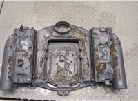  Корпус воздушного фильтра Mercedes CLS C219 2004-2010 20502675 #4