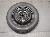  Колесо запасное (таблетка) Toyota Venza 2008-2017 20502676 #1