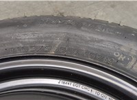  Колесо запасное (таблетка) Toyota Venza 2008-2017 20502676 #2