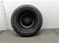  Колесо запасное (таблетка) Toyota Venza 2008-2017 20502676 #3