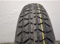 Колесо запасное (таблетка) Toyota Venza 2008-2017 20502676 #5